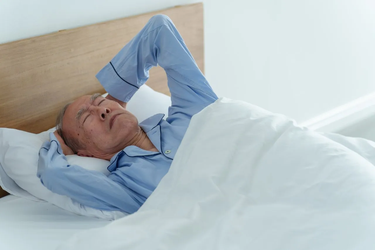 熱帯夜に安眠するための方法は？おすすめ快眠グッズについて