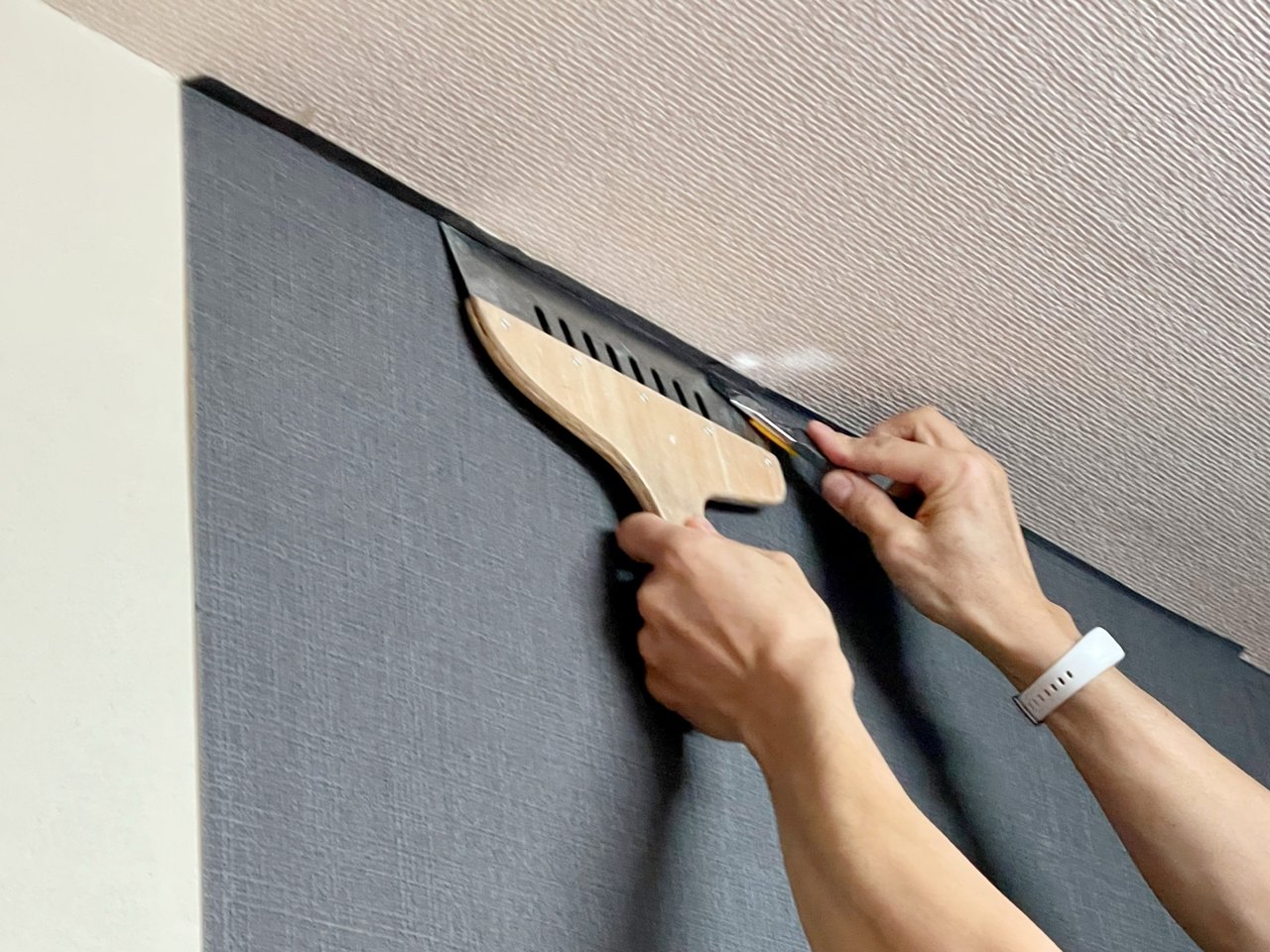 部屋の臭いの原因はカビ？カビ対策と消臭方法について