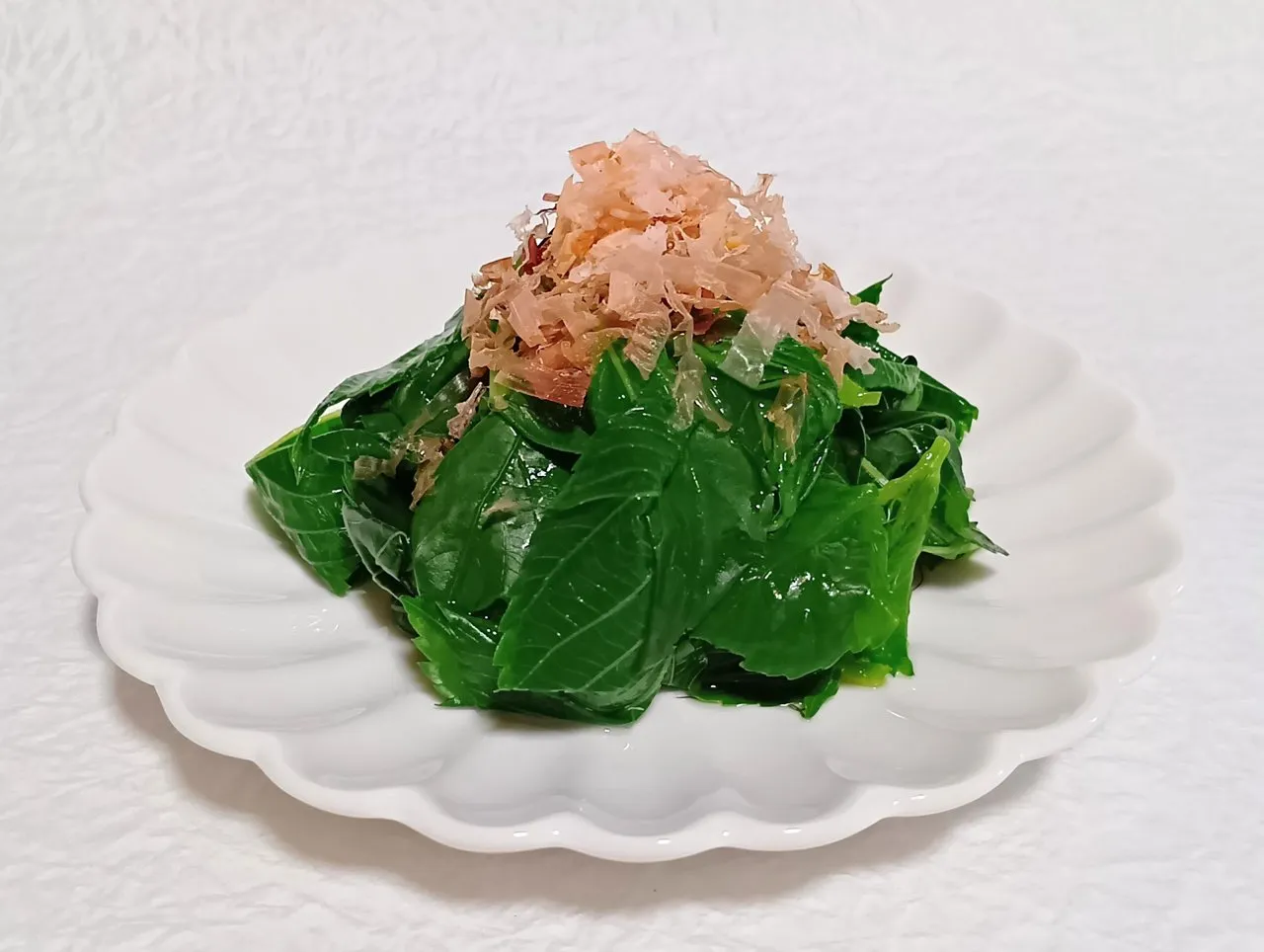 モロヘイヤの栄養と効能は？美味しい食べ方について