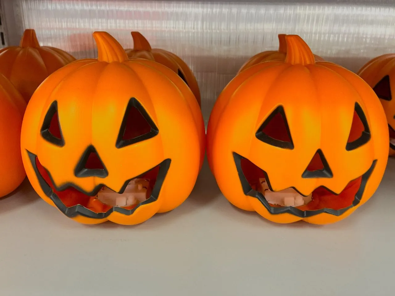 川崎ハロウィンパレード2017の日程は？参加方法について