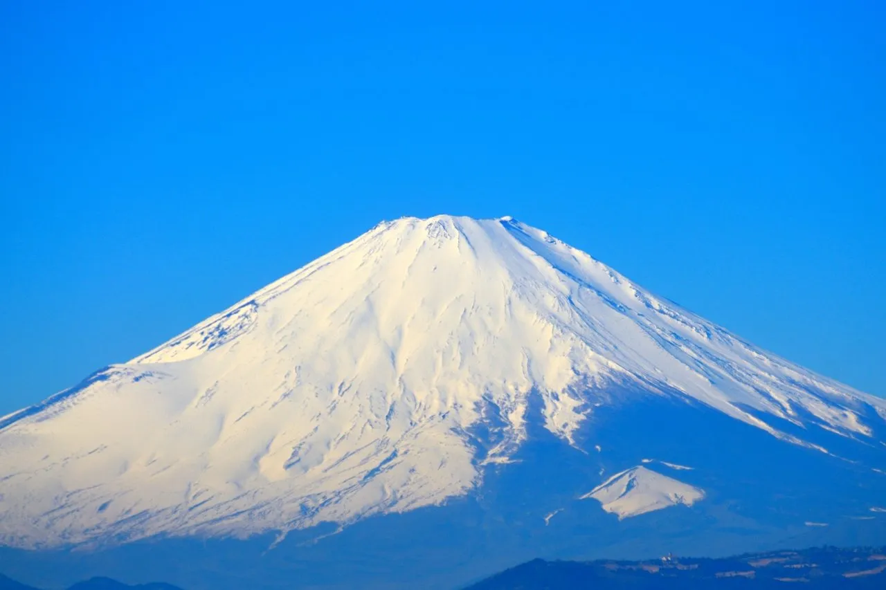 この初夢はどんな意味？夢占いの内容について