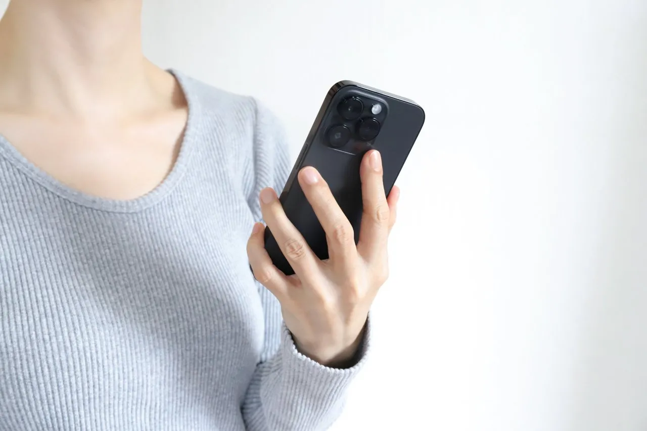 喪中はあけおめメールやLINEはしてもいいの？返信はどうする？
